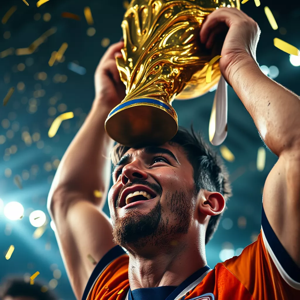 Beyond the Ad Claims: A Risk-First Review of Digital Entertainment Options on ml88.vegas — view 4