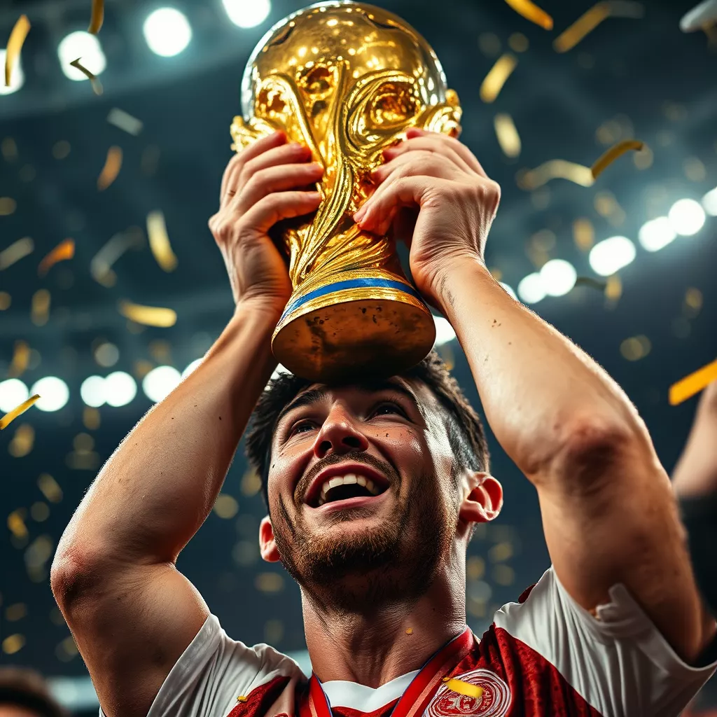 Trải Nghiệm Đăng Nhập 789win: Nhanh Chóng, An Toàn và Tiện Lợi