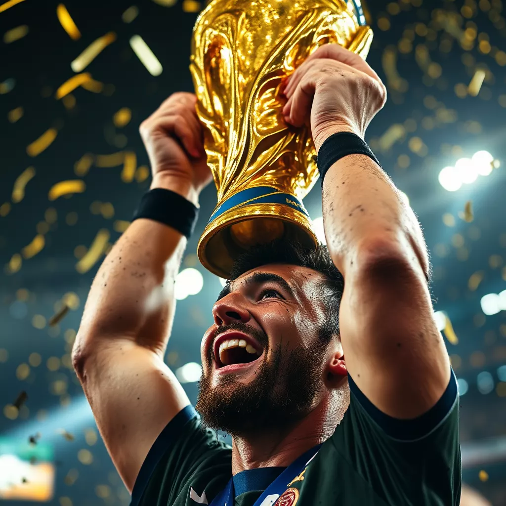 How to Use a Football Match Guide on 98winbet.net for Major Tournaments — view 4