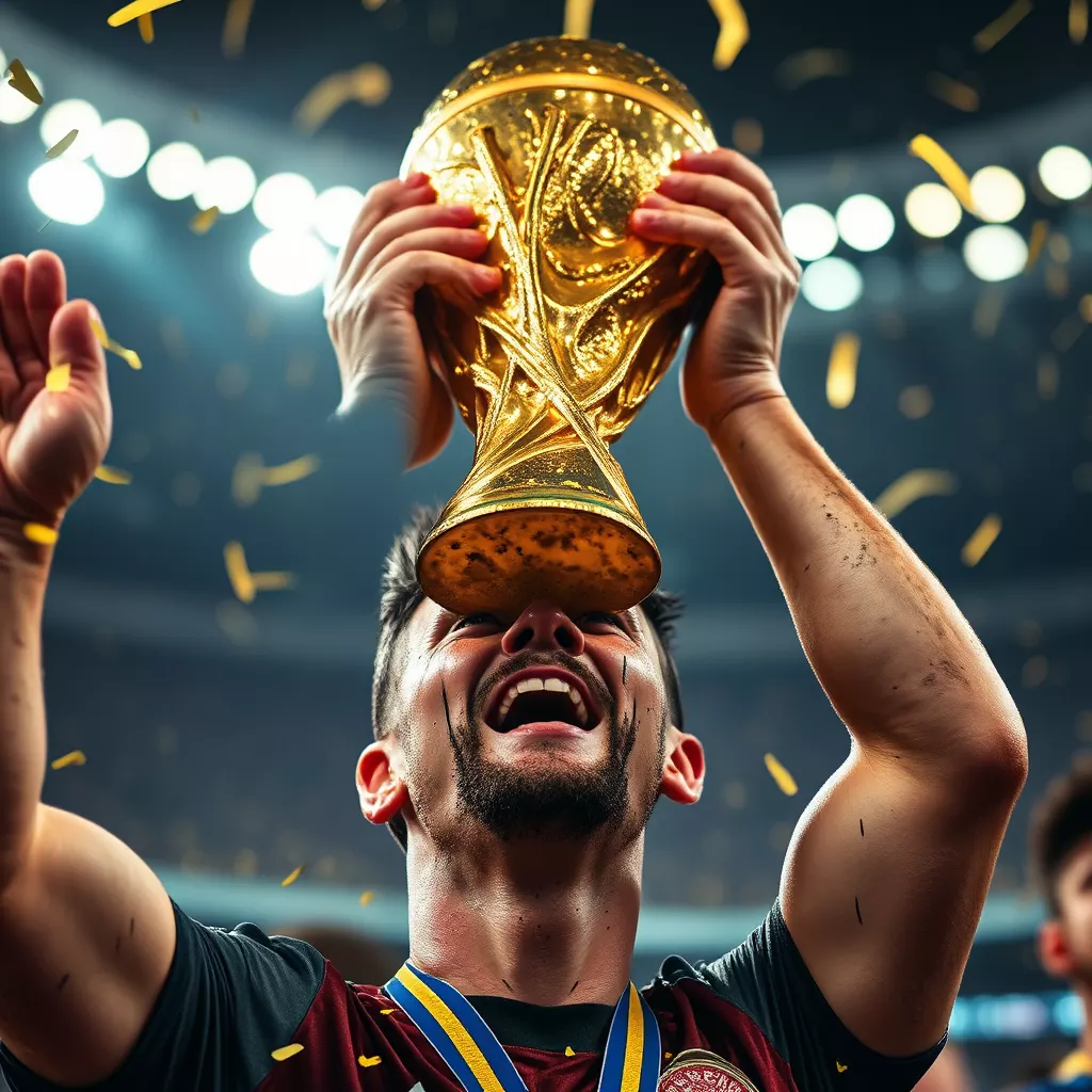 Discover New Strategies For Poker Players With on68.bet Guides — view 2