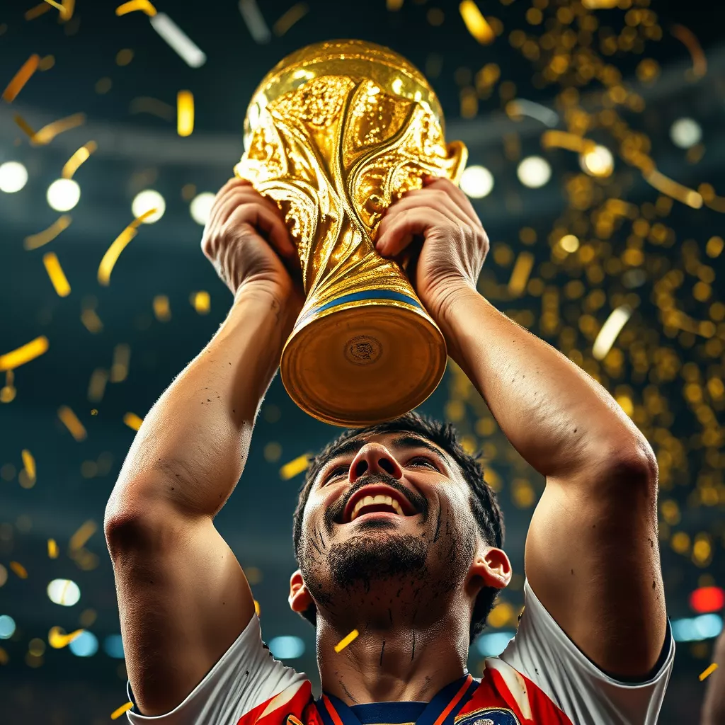 789WIN tổng hợp những khoảnh khắc đáng nhớ của vòng đấu – Cơ hội vàng cho dân chơi cá cược — view 4