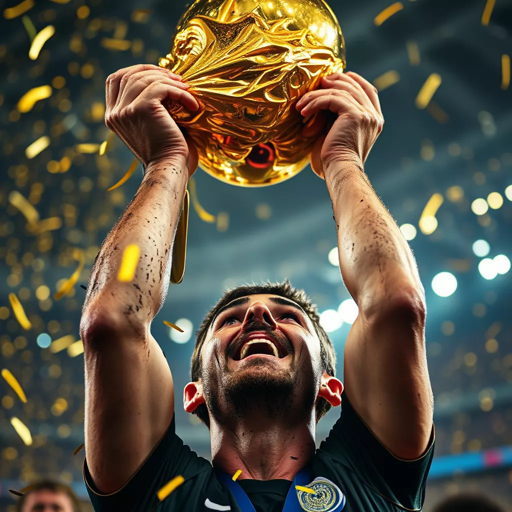 Nhận định tiêu điểm bóng đá ASEAN Cup 2026 và bóng rổ đỉnh cao cùng tr88.video: Phân tích trải nghiệm cho ai phù hợp và ai nên tránh
