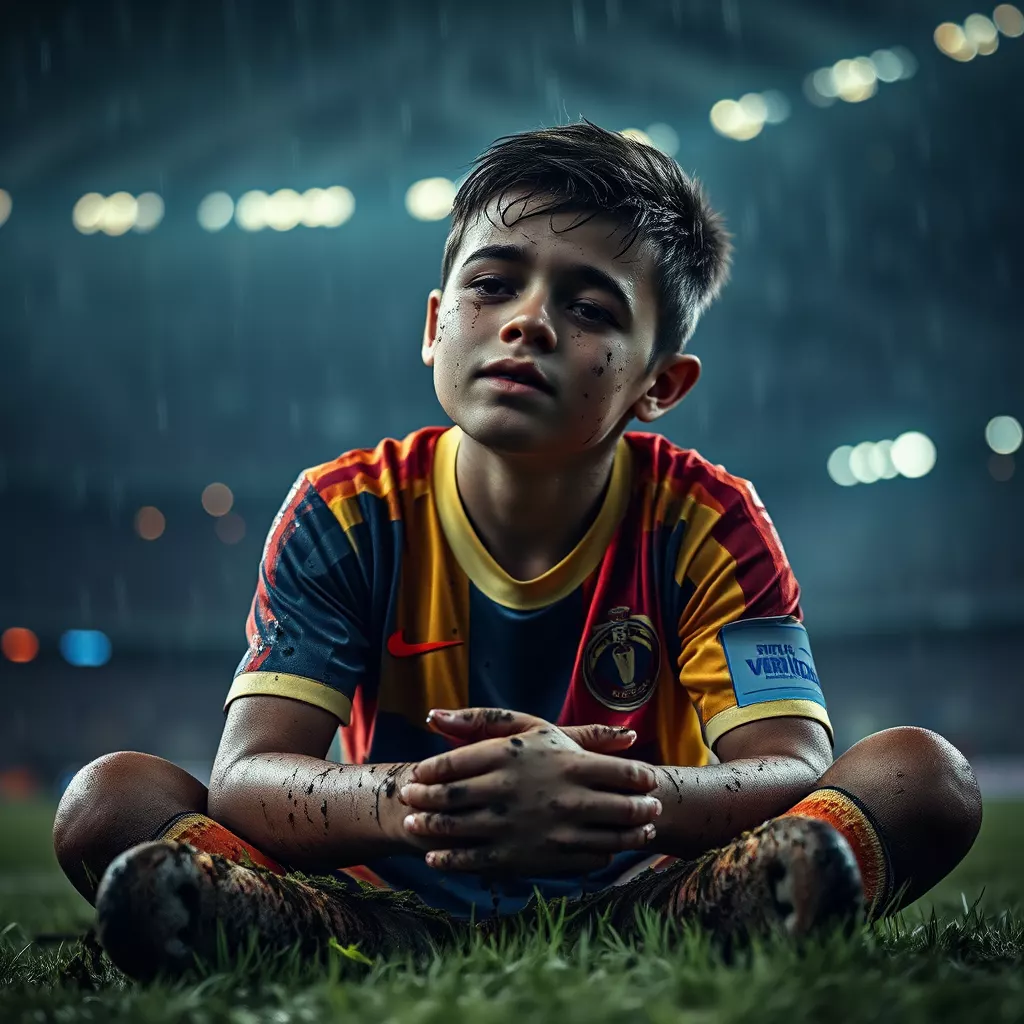 Sunwin: Cổng Game Đổi Thưởng Đang Làm Mưa Làm Gió Trên Thị Trường — view 2