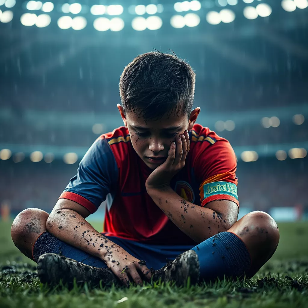 NỔ HŨ E28BET: Khi “Hũ” Không Còn Là Chuyện May Rủi — view 5