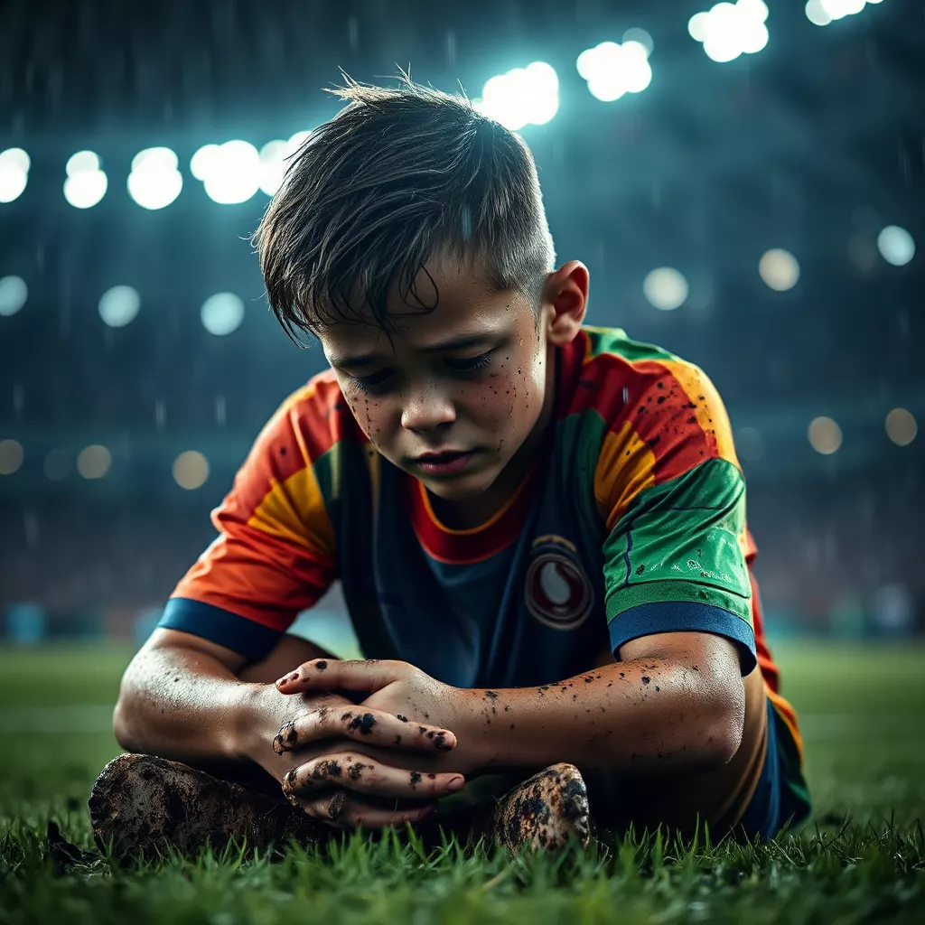 Sức hút thương mại cực khủng của các siêu sao hậu World Cup: Phân tích từ hành trình người dùng — view 4