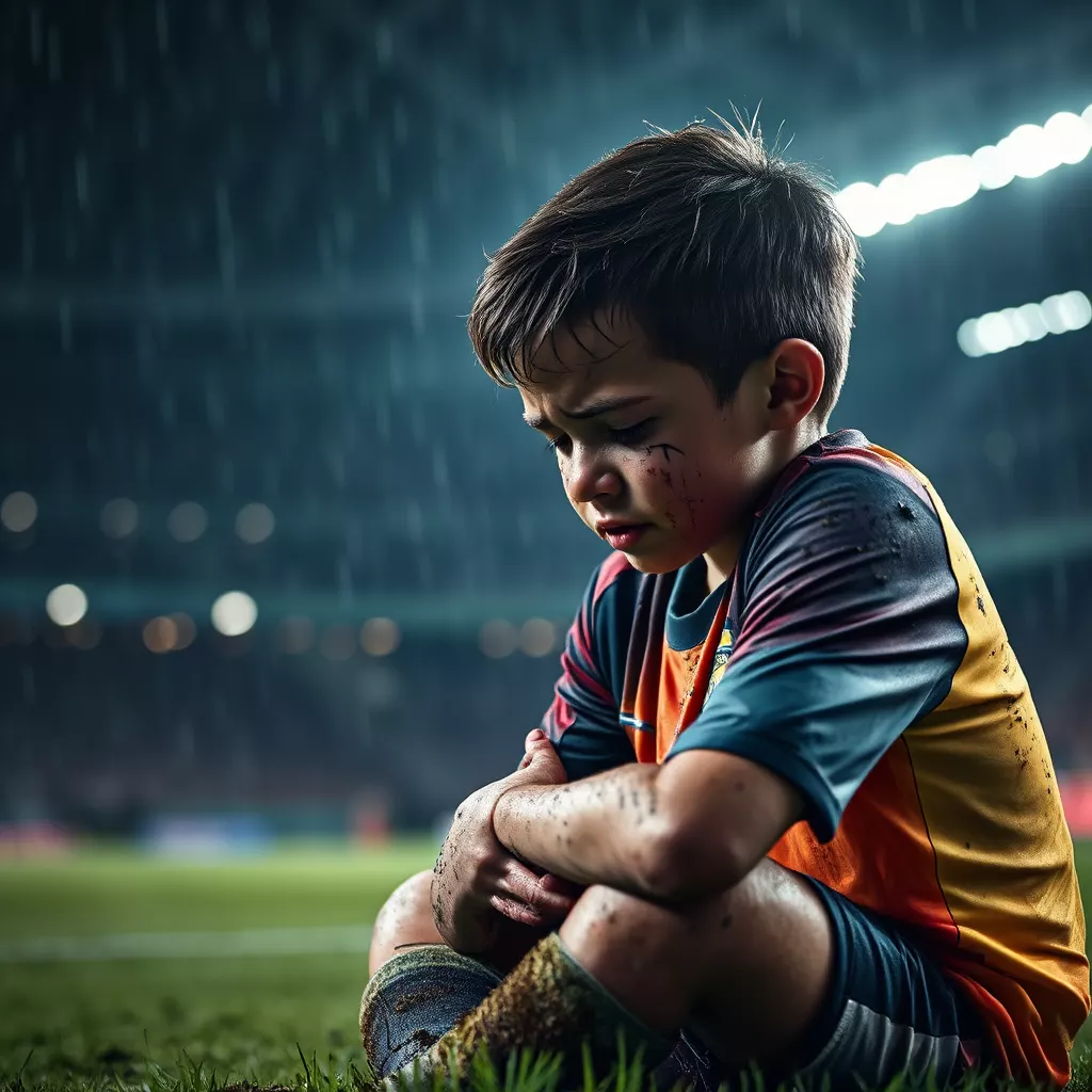 Quên Mật Khẩu LLWIN? Hướng Dẫn Khôi Phục Tài Khoản Tại llwin.games