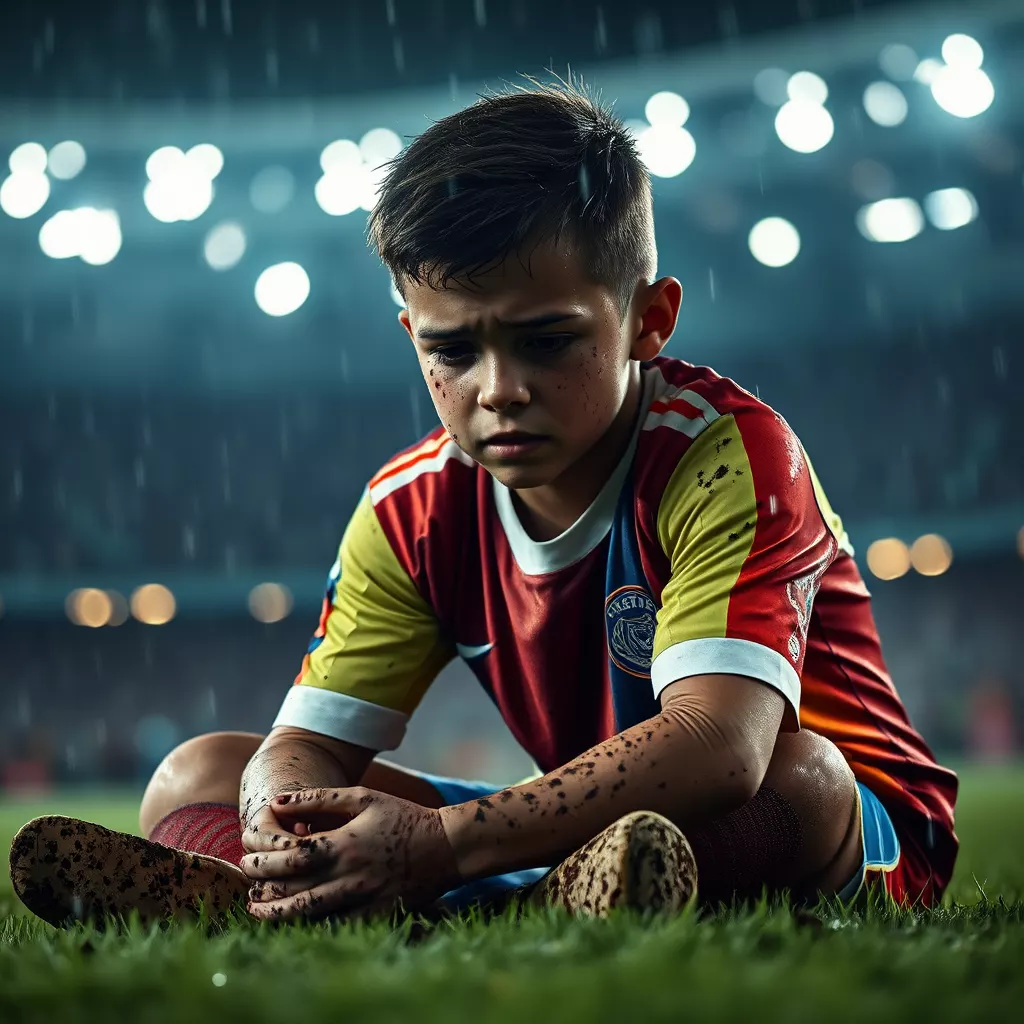 Review game ba cây đổi thưởng tại fv88.art: Mổ xẻ những tuyên bố quảng cáo