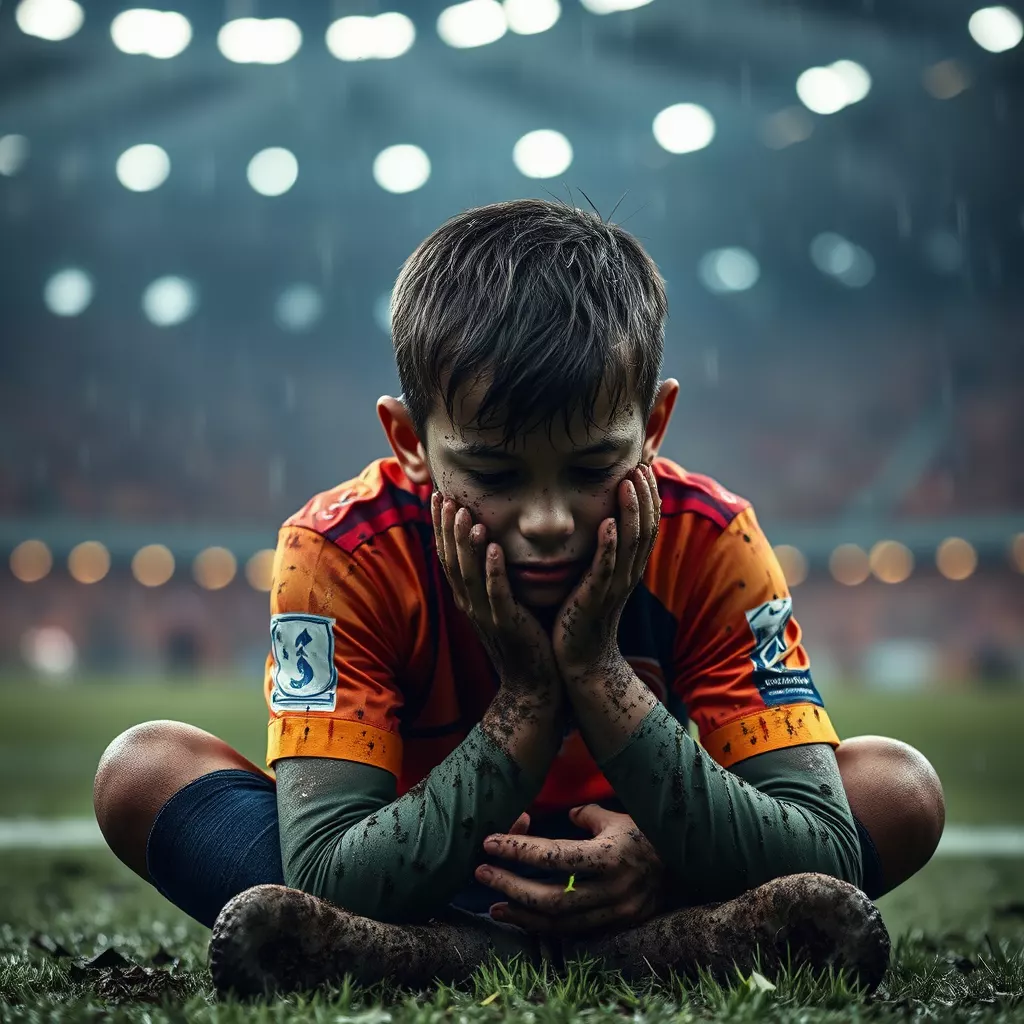 Bên lề World Cup - Thể lực và sức bền cầu thủ - sự cuồng nhiệt từ khán đài Mỹ, Canada, Mexico cập nhật bởi xoilac.ae — view 5
