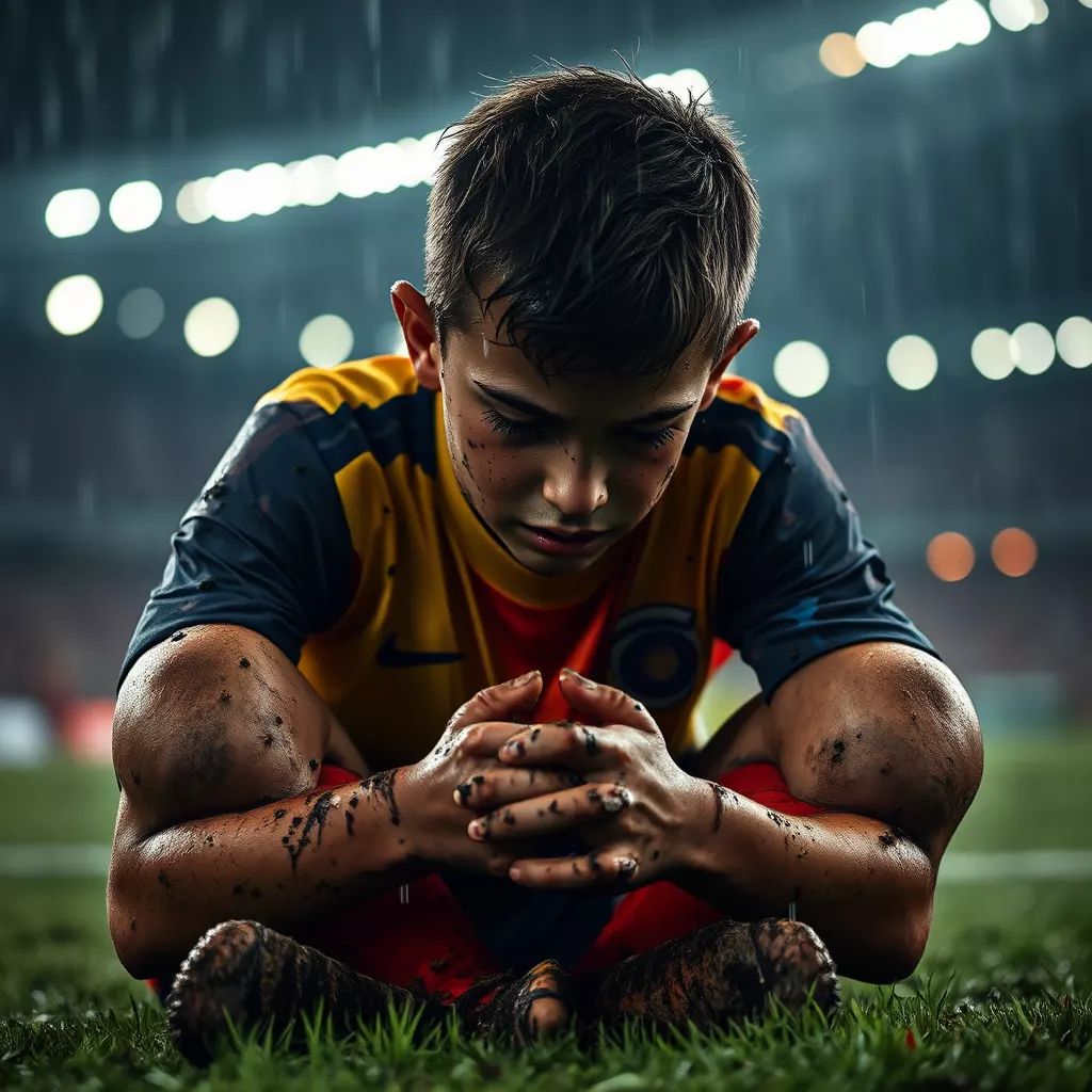 56Win Quà Tặng: Cơ Hội Nhận Quà Khủng Khi Tham Gia Cá Cược Trực Tuyến — view 5