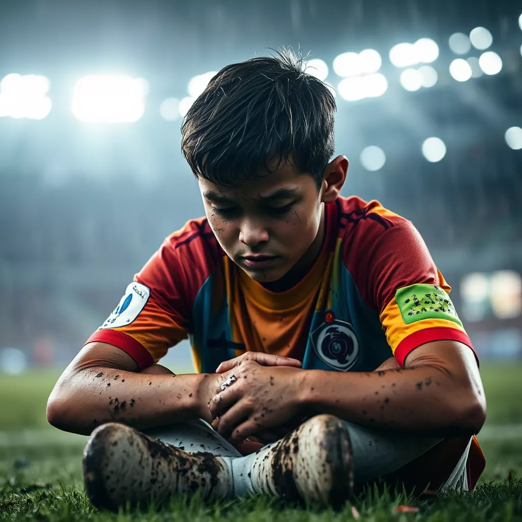 Khám Phá Thế Giới Sảnh Game Đa Màu Sắc Qua TR88SA.com — view 4