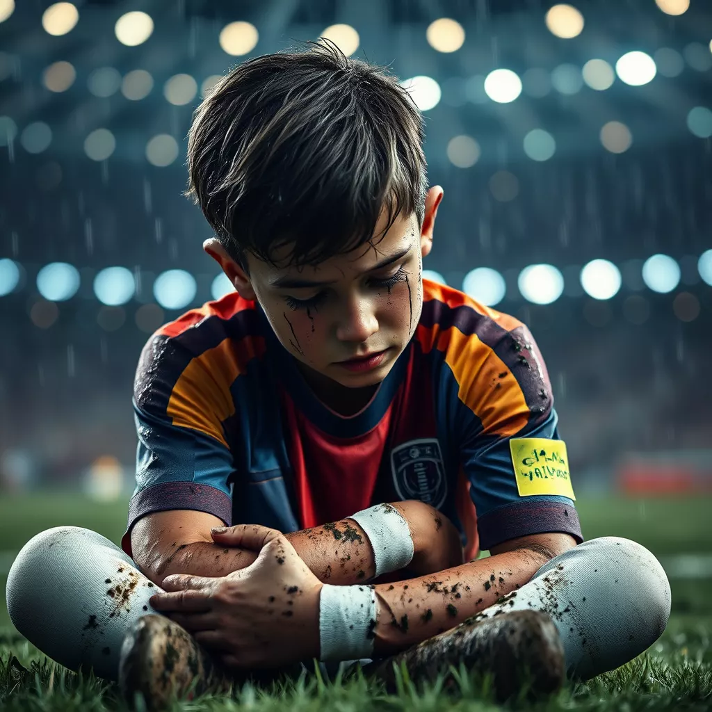 Khám phá bộ sưu tập game slot đa dạng của son68.com: Sự thật sau những lời quảng cáo — view 4