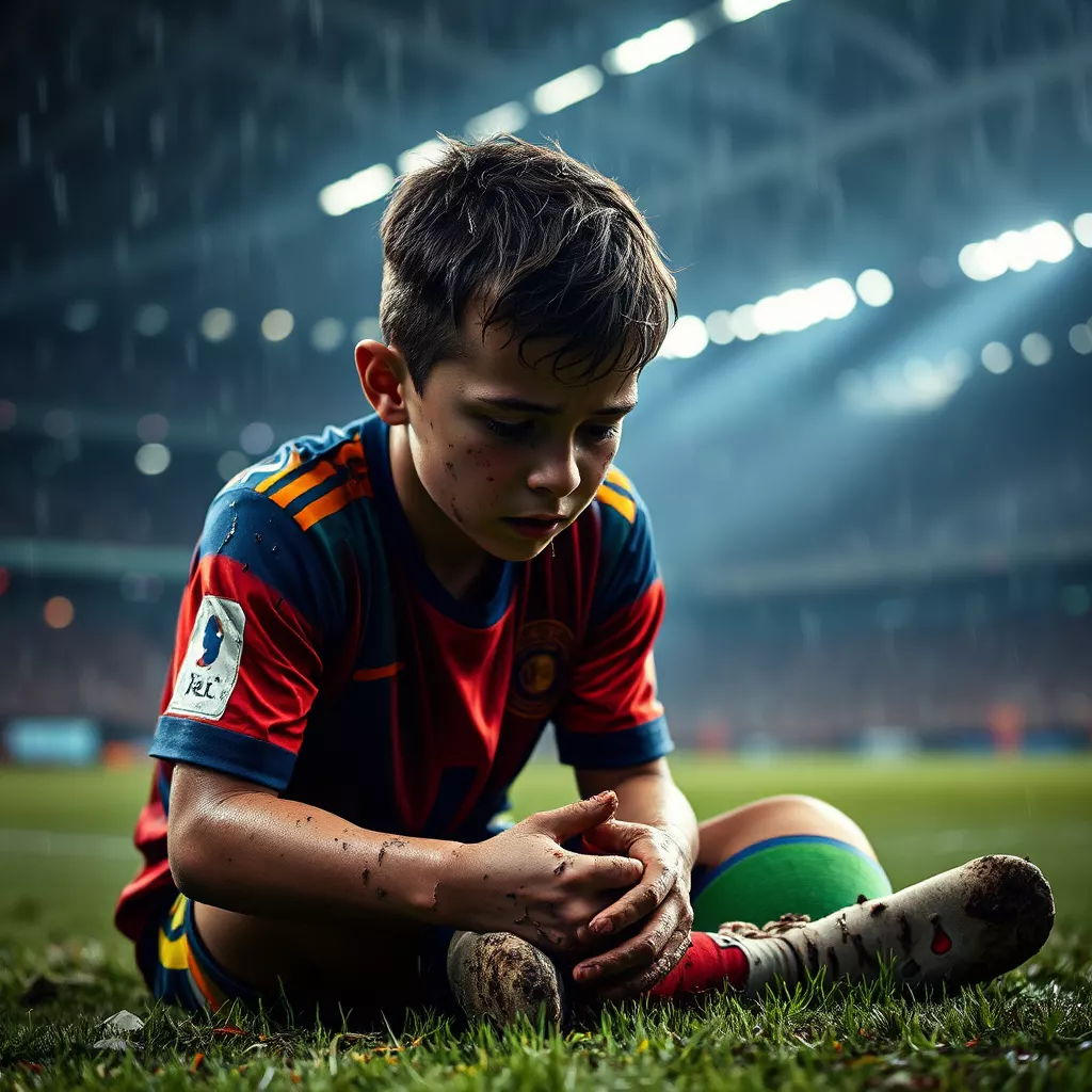 W88 soi kèo AC Milan chính xác – Kinh nghiệm từ dân chơi lâu năm — view 5