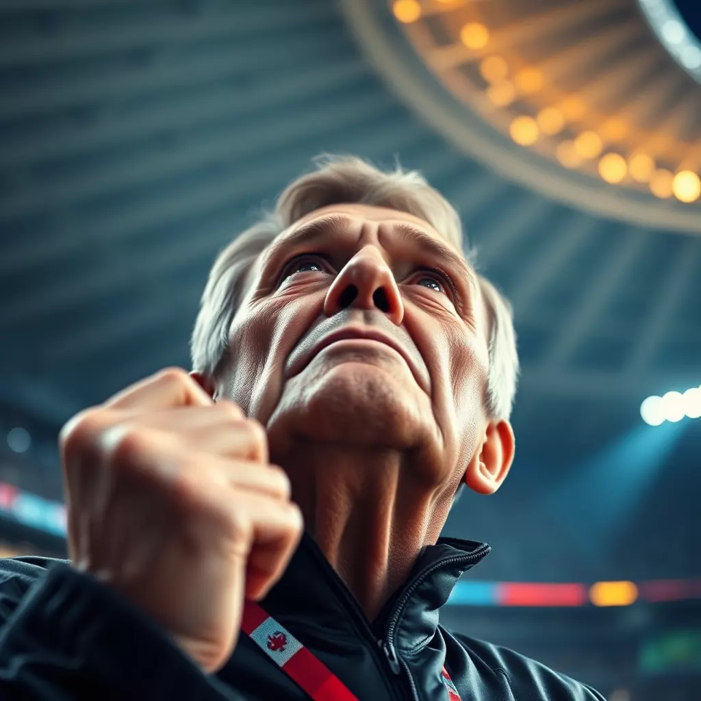 56Win Quà Tặng: Cơ Hội Nhận Quà Khủng Khi Tham Gia Cá Cược Trực Tuyến — view 4
