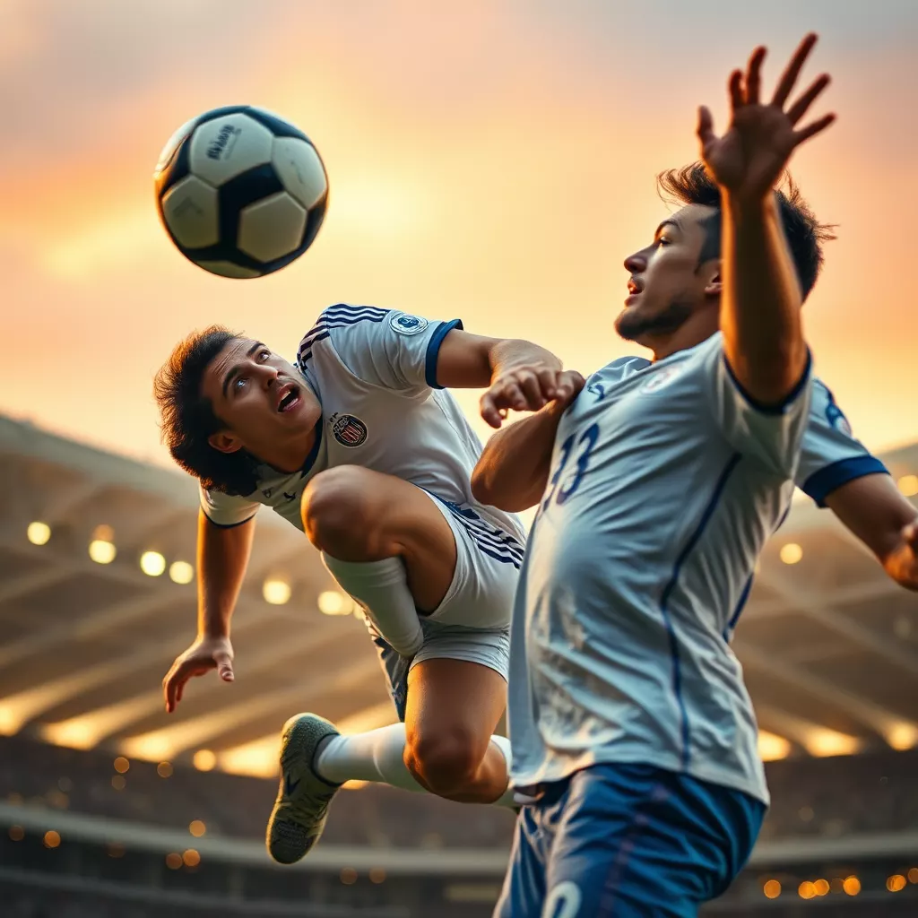 FB88 soi kèo AC Milan chính xác: Kinh nghiệm từ dân chơi lâu năm — view 2