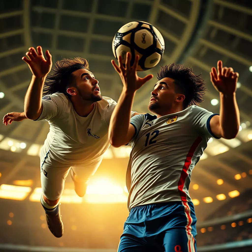 888B Hệ Sinh Thái Game Phong Phú – Sân Chơi Đẳng Cấp Cho Dân Cá Cược Thực Thụ — view 3