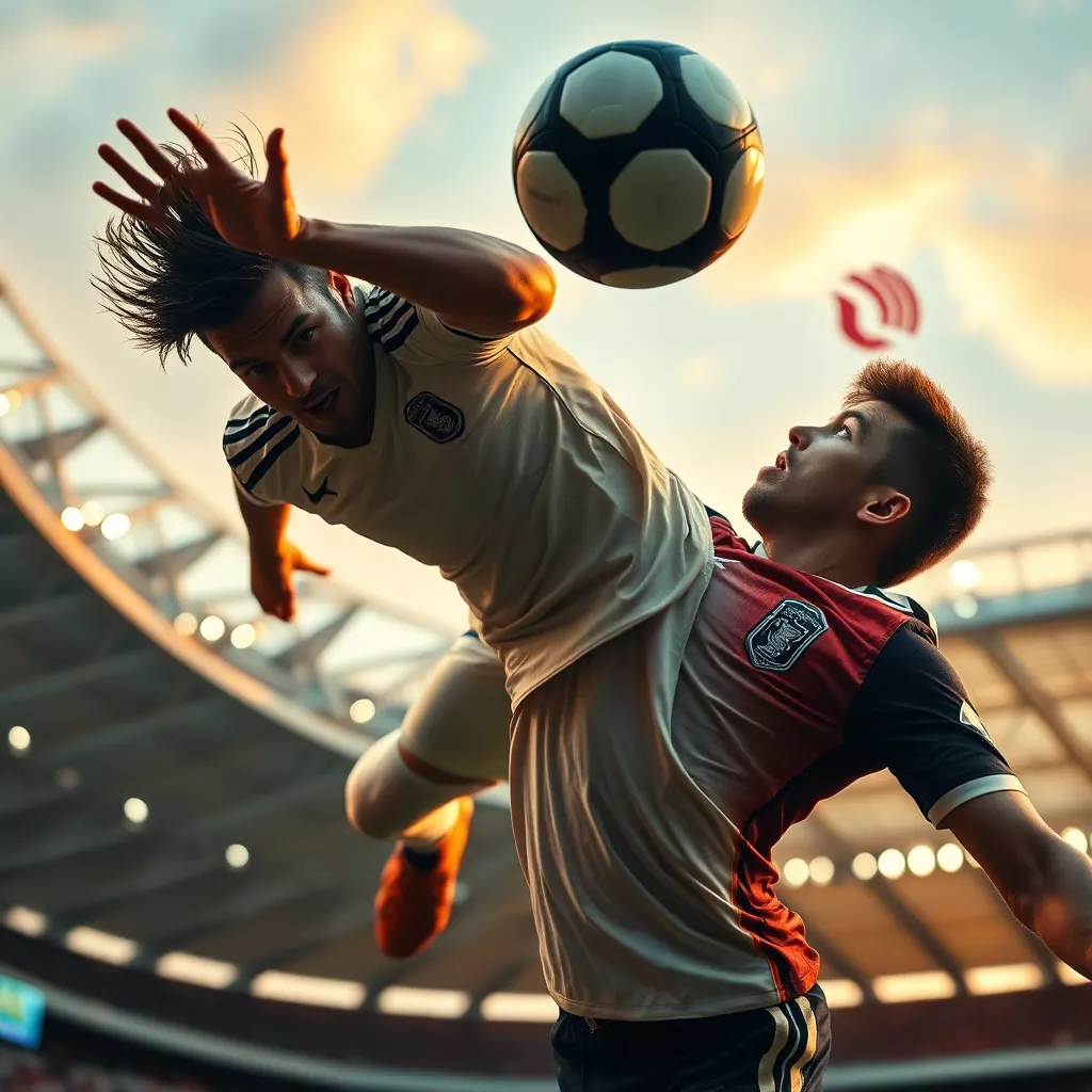 W88 soi kèo AC Milan chính xác – Kinh nghiệm từ dân chơi lâu năm — view 2