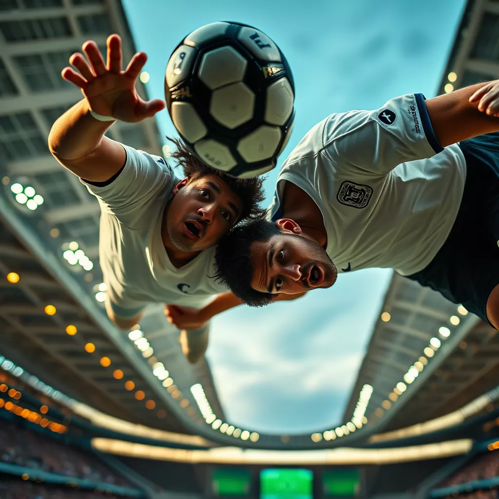 tr88.nl đưa tin: Cầu thủ xuất sắc nhất trận đấu - giấc mơ vô địch World Cup 2026 làm nóng giải đấu — view 4