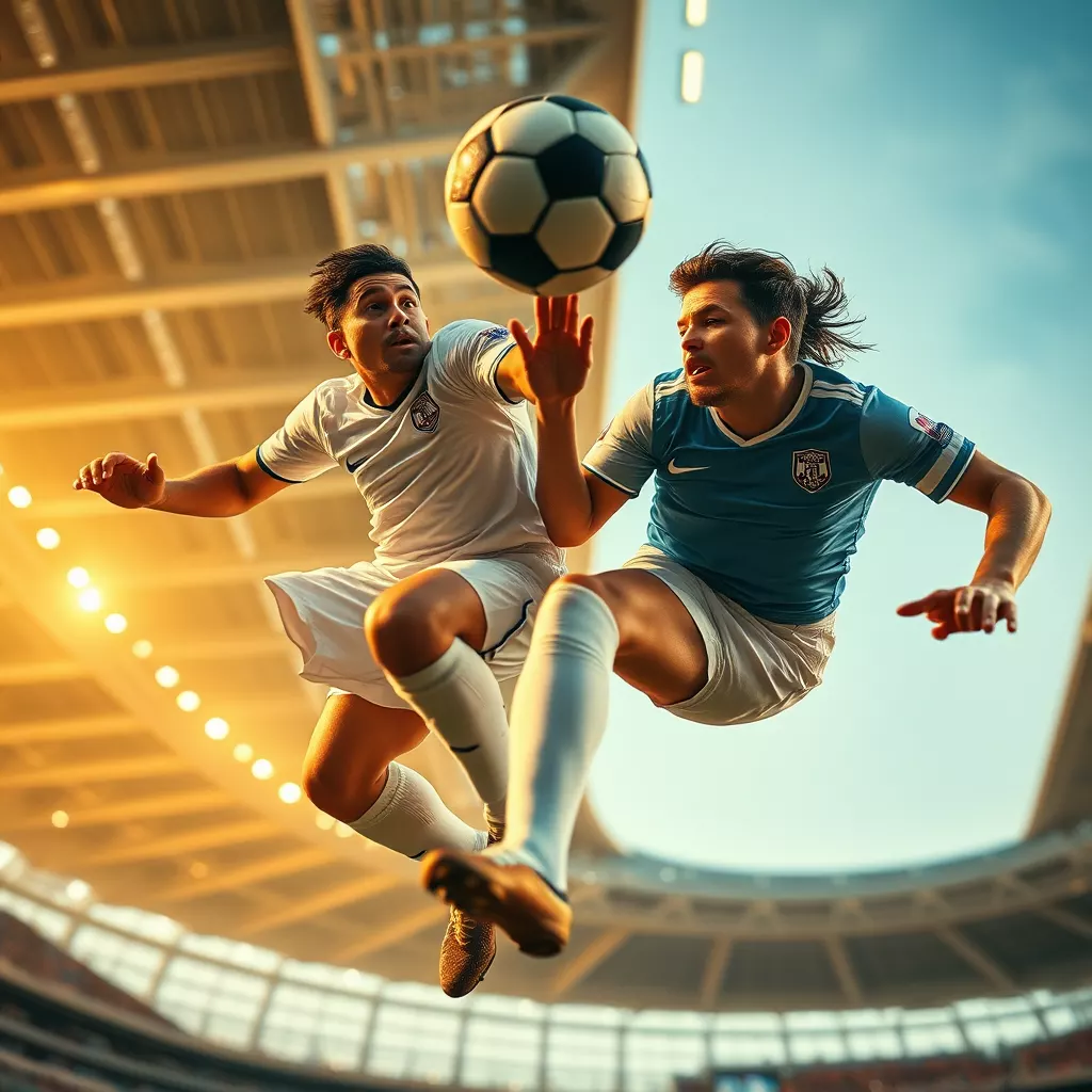 Socolive Trực Tiếp Liên Minh Huyền Thoại: Điểm Đến Cho Game Thủ Đam Mê — view 2