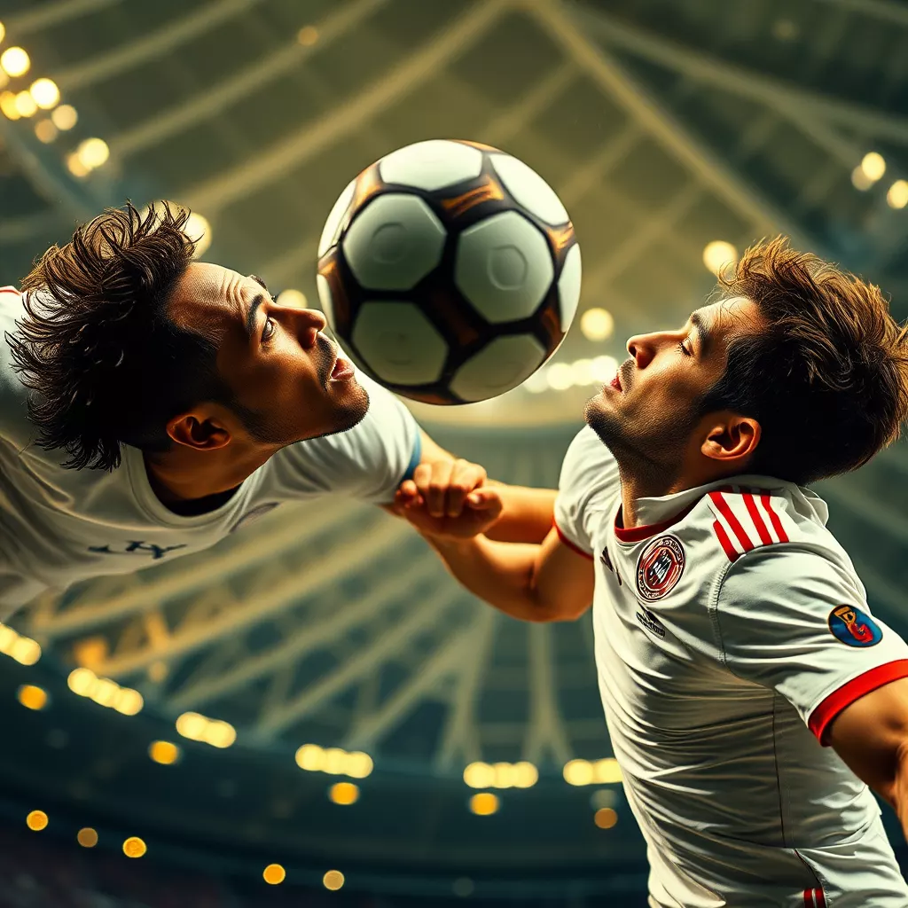 TK88 Soi Kèo AC Milan Chính Xác – Kinh Nghiệm Từ Tay Chơi Lão Làng — view 2