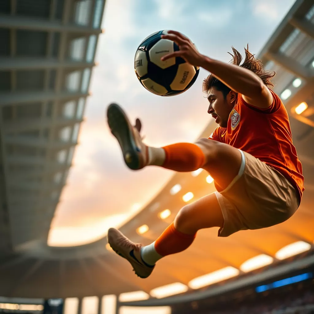 U88 ưu đãi thành viên mới: Cơ hội vàng cho tân thủ chinh phục đại dương game — view 2
