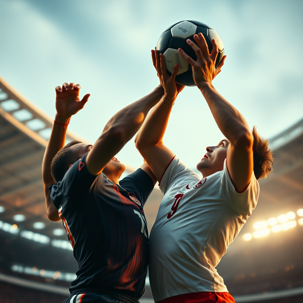 https://keonhacai.football/ tỷ lệ kèo trực tuyến