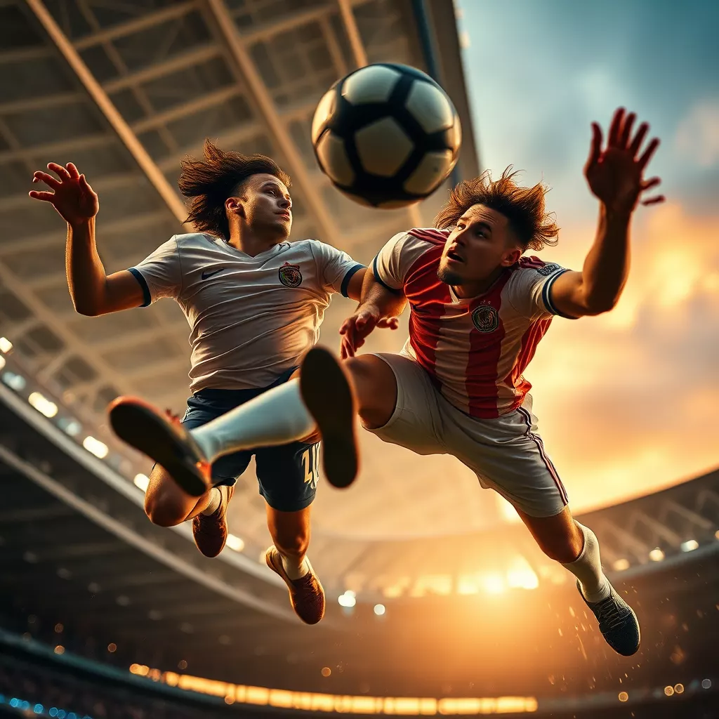 Sunwin thẻ cào điện thoại: Cách nạp tiền nhanh, tiện lợi cho game thủ