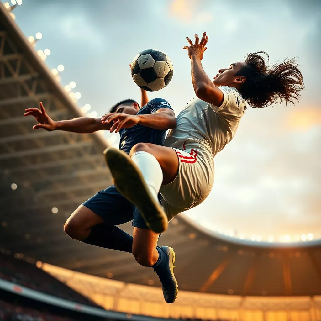 Browse the Best Online Game Selection on ketquaxoso247.org: A Risk-Based Review