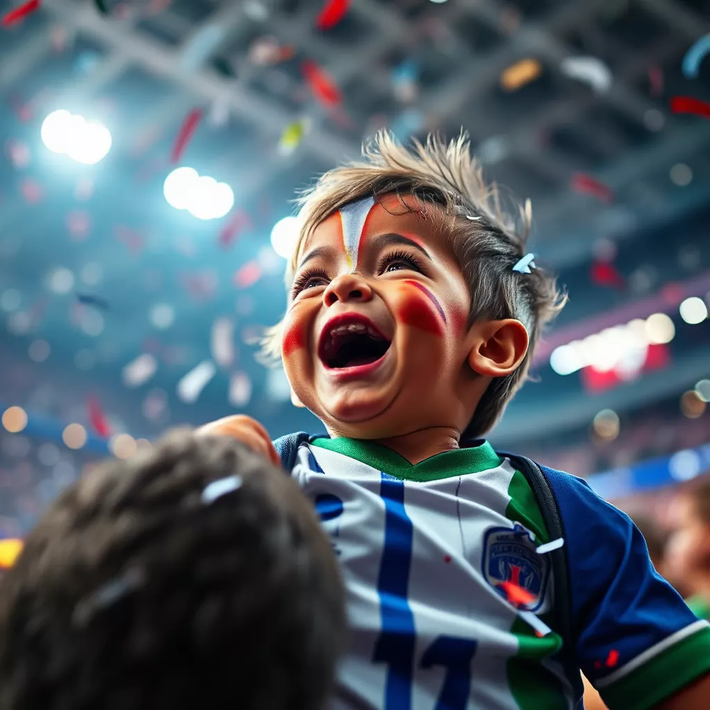 go8.video: What the "Complete Entertainment" Ads Don't Say — and What a Careful User Should Verify First — view 3