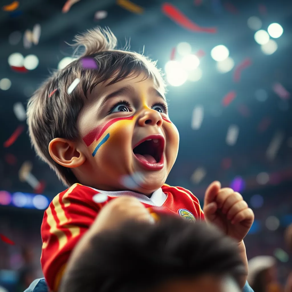 Tìm Hiểu Các Yếu Tố Tạo Nên Sức Hút Của mm88.fun — view 4