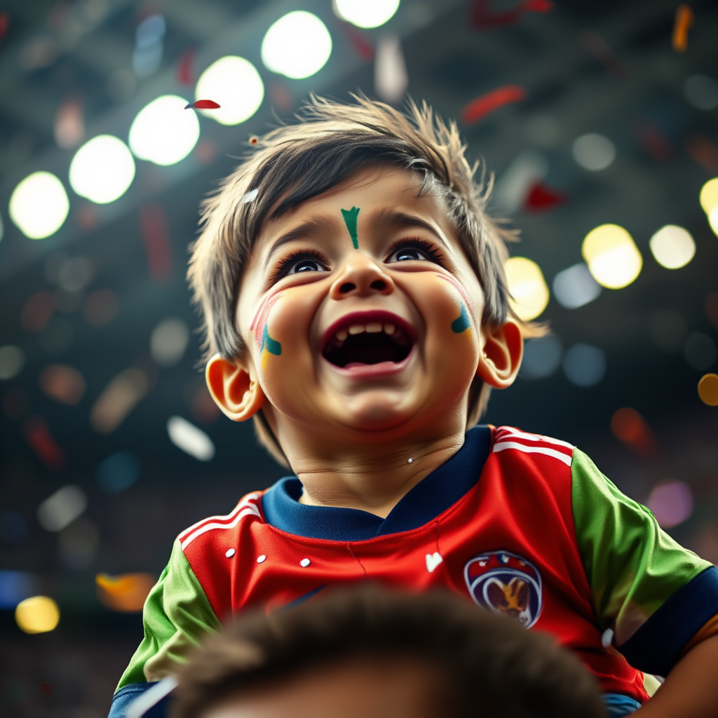 https://keonhacai.football/ tỷ lệ kèo trực tuyến