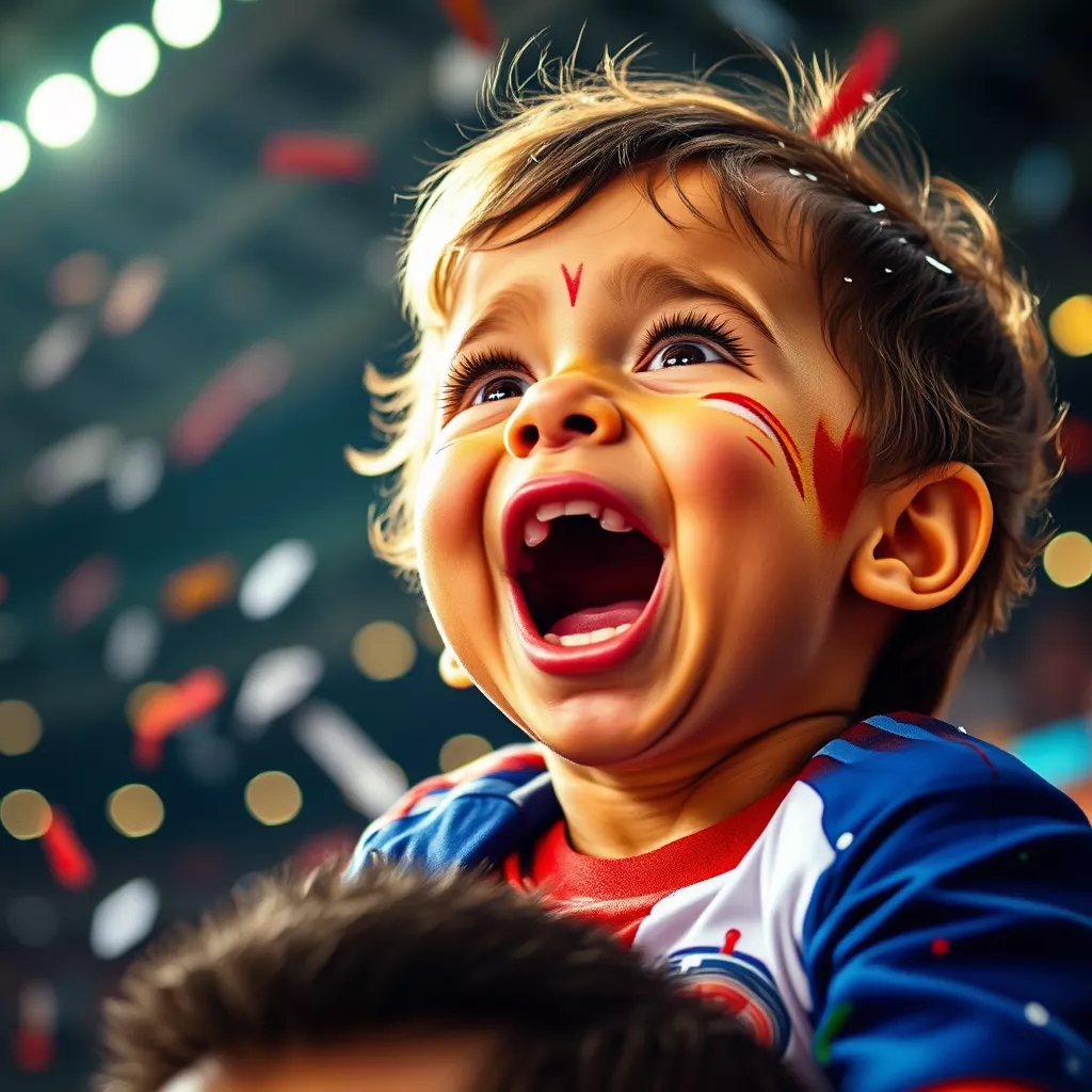 World Cup 2026: Tất tần tật những điều cần biết trước giờ bóng lăn — view 3