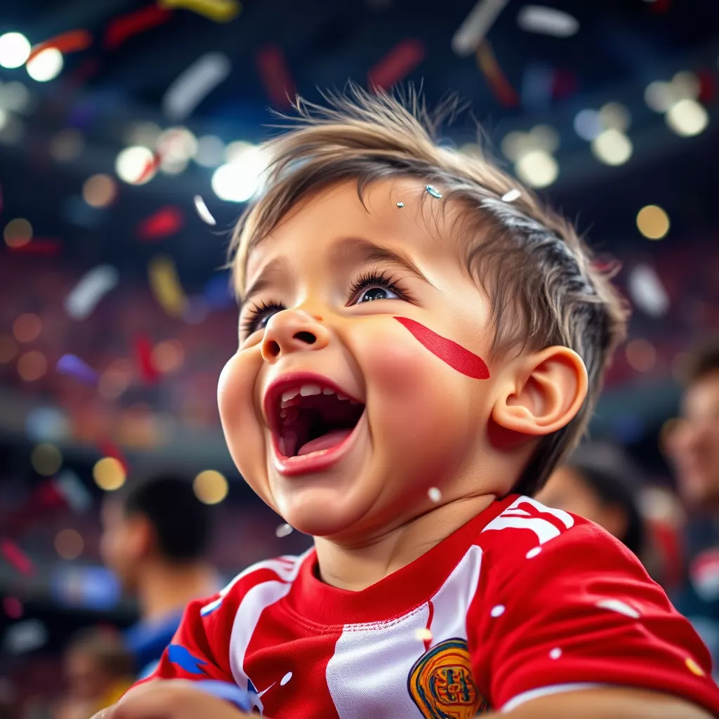 789WIN tổng hợp những khoảnh khắc đáng nhớ của vòng đấu – Cơ hội vàng cho dân chơi cá cược — view 3