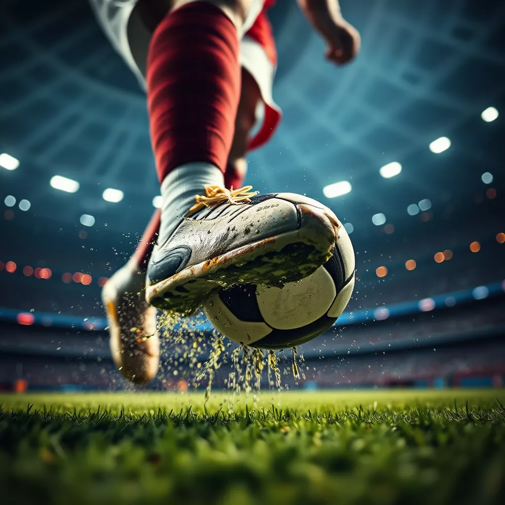 Những trận đấu đáng chú ý nhất World Cup 2026 tối 17/6 và rạng sáng 18/6 — view 5