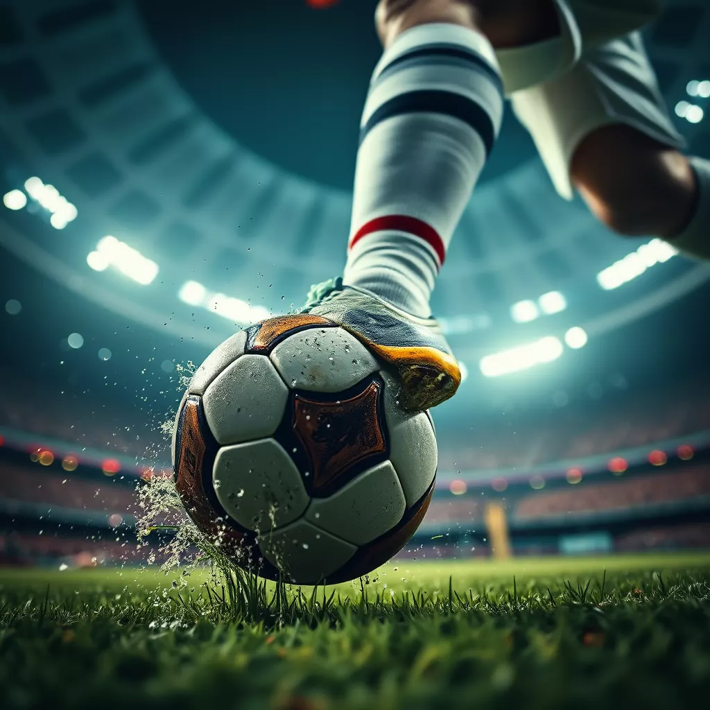 Exploring Premium Virtual Games Through Goal123vip.io: A Balanced Review — view 3