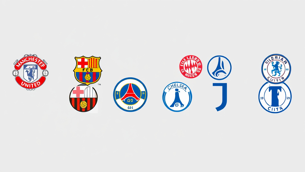 Những Điều Làm Nên Sức Hút Của World Cup 2026