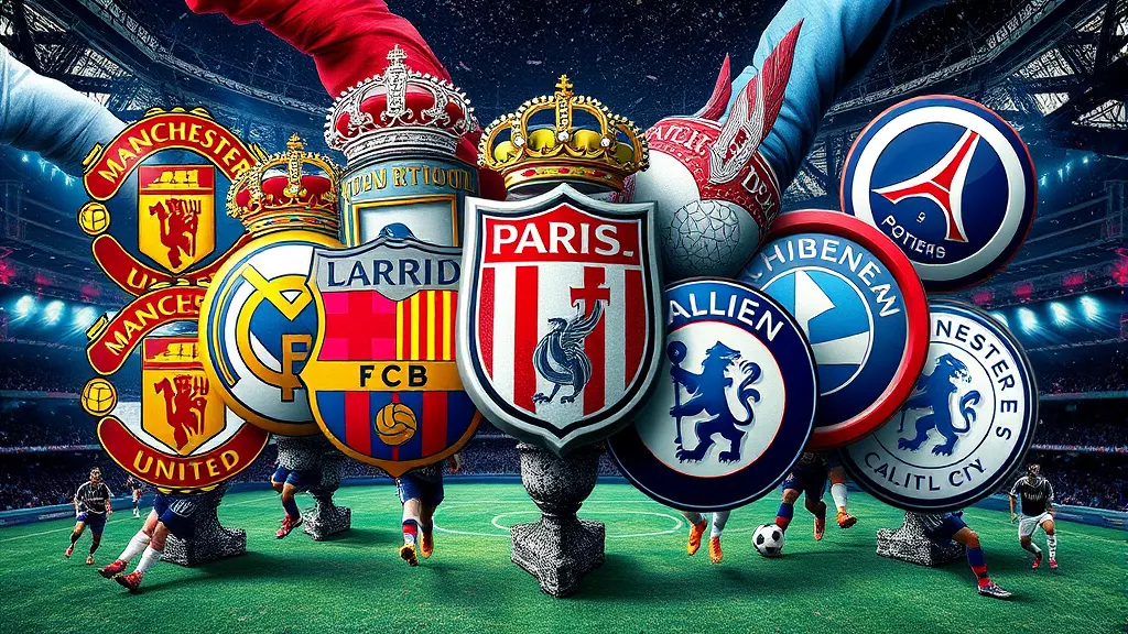 World Cup 2026: Những thay đổi lớn và điều gì đang chờ đón chúng ta? — view 2