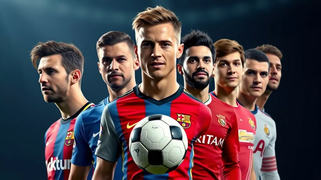 Cổng Game iwin: Điểm Đến Giải Trí Đỉnh Cao Cho Game Thủ Việt — view 3